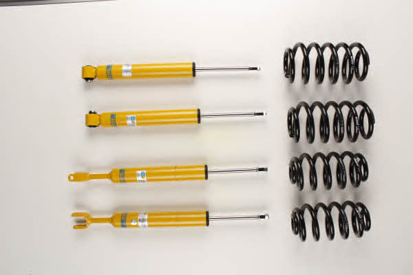Buy Bilstein 46-188564 at a low price in United Arab Emirates!