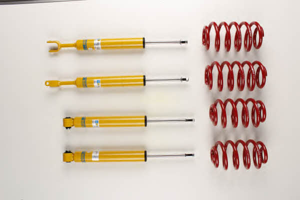 Buy Bilstein 46-188588 at a low price in United Arab Emirates!
