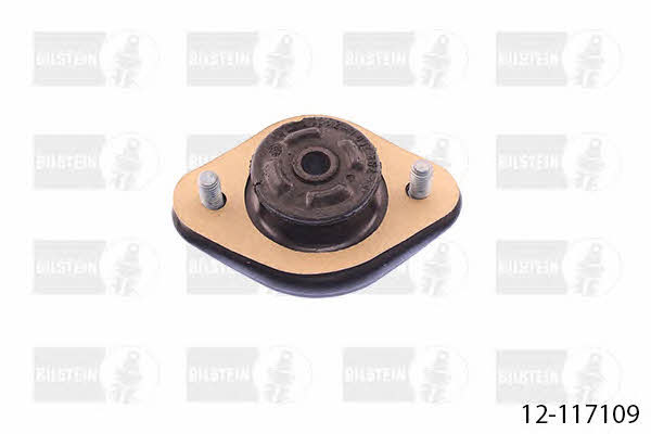 Buy Bilstein 12-117109 at a low price in United Arab Emirates!