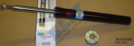 Buy Bilstein 16-031456 at a low price in United Arab Emirates!