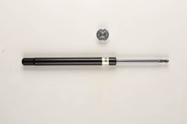 Buy Bilstein 21-030499 at a low price in United Arab Emirates!