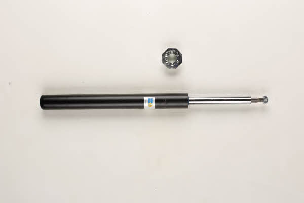 Buy Bilstein 21-030505 at a low price in United Arab Emirates!