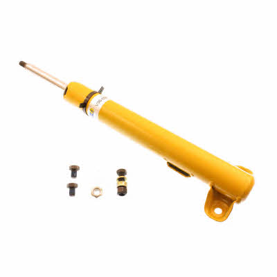 Buy Bilstein 22-003652 at a low price in United Arab Emirates!