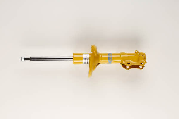 Buy Bilstein 22-004062 at a low price in United Arab Emirates!