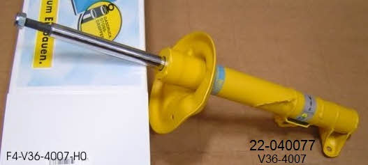 Buy Bilstein 22-040077 at a low price in United Arab Emirates!