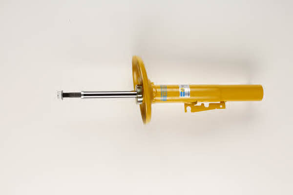 Buy Bilstein 22-046239 at a low price in United Arab Emirates!