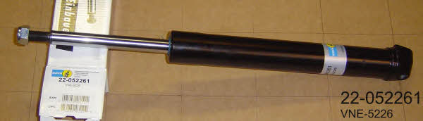 Buy Bilstein 22-052261 at a low price in United Arab Emirates!