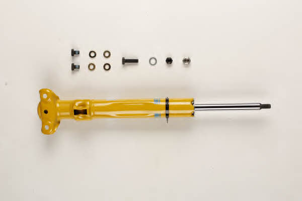 Buy Bilstein 22-100412 at a low price in United Arab Emirates!