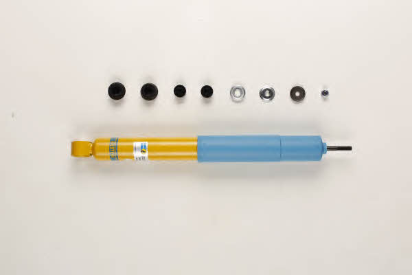 Buy Bilstein 24-002479 at a low price in United Arab Emirates!