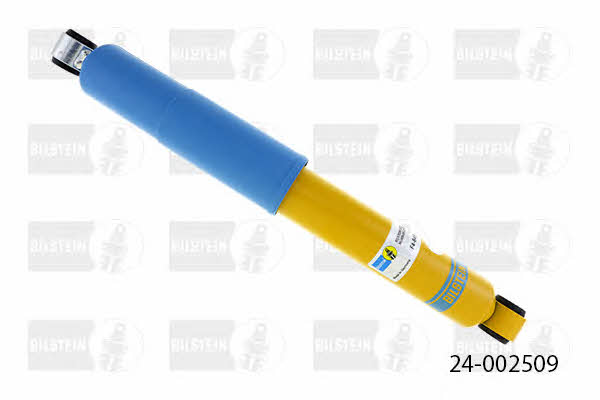 Buy Bilstein 24-002509 at a low price in United Arab Emirates!