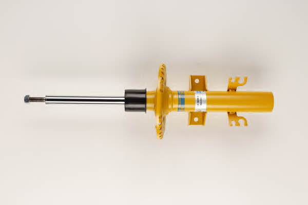 Buy Bilstein 22-142436 at a low price in United Arab Emirates!
