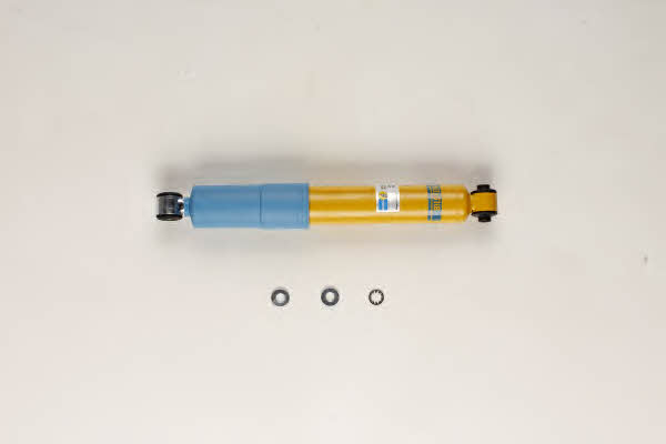 Buy Bilstein 24-000345 at a low price in United Arab Emirates!