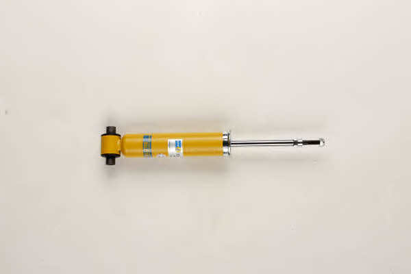 Buy Bilstein 24-008204 at a low price in United Arab Emirates!
