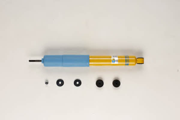 Buy Bilstein 24-008716 at a low price in United Arab Emirates!