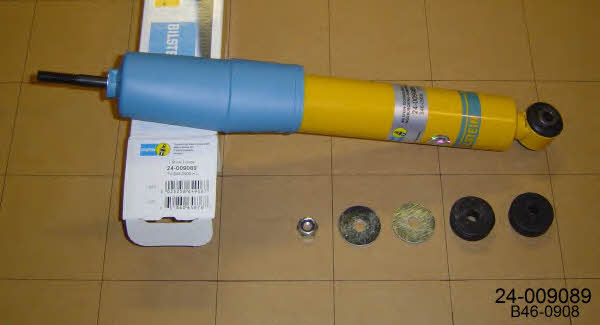 Buy Bilstein 24-009089 at a low price in United Arab Emirates!
