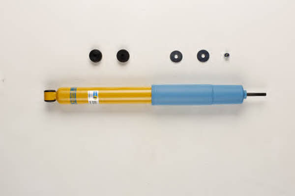 Buy Bilstein 24-009188 at a low price in United Arab Emirates!