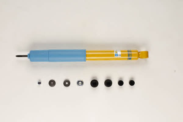 Buy Bilstein 24-010047 at a low price in United Arab Emirates!