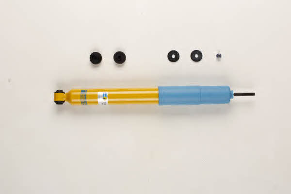 Buy Bilstein 24-010191 at a low price in United Arab Emirates!