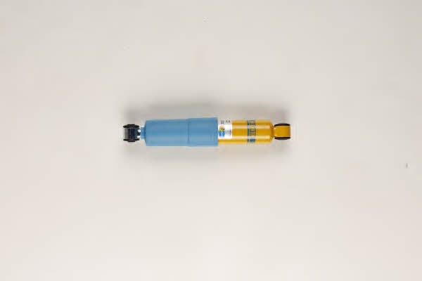 Buy Bilstein 24-015714 at a low price in United Arab Emirates!
