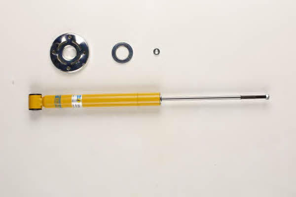 Buy Bilstein 24-015974 at a low price in United Arab Emirates!