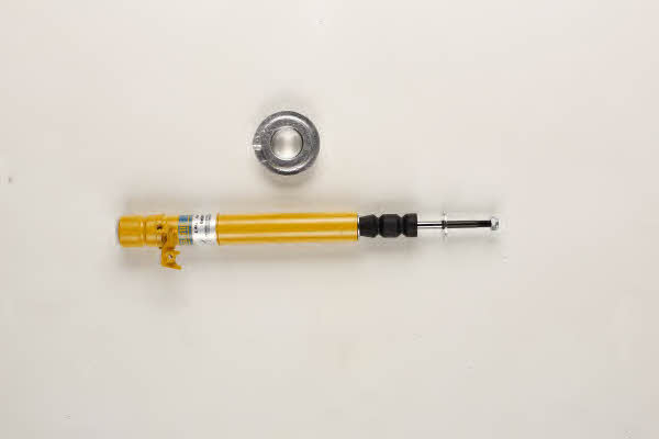 Buy Bilstein 24-016049 at a low price in United Arab Emirates!