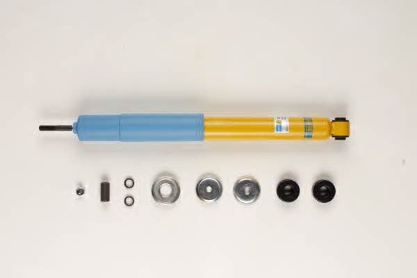 Buy Bilstein 24-016360 at a low price in United Arab Emirates!
