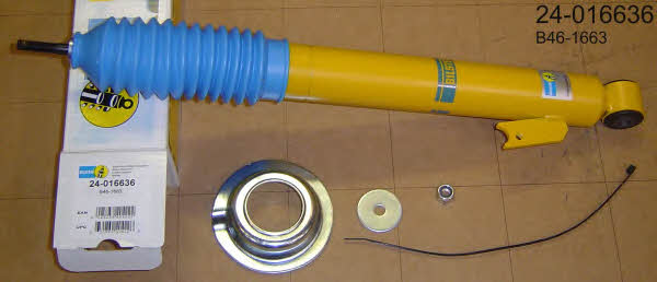 Buy Bilstein 24-016636 at a low price in United Arab Emirates!
