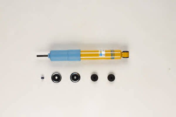 Buy Bilstein 24-017381 at a low price in United Arab Emirates!