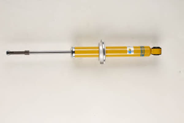 Buy Bilstein 24-017428 at a low price in United Arab Emirates!