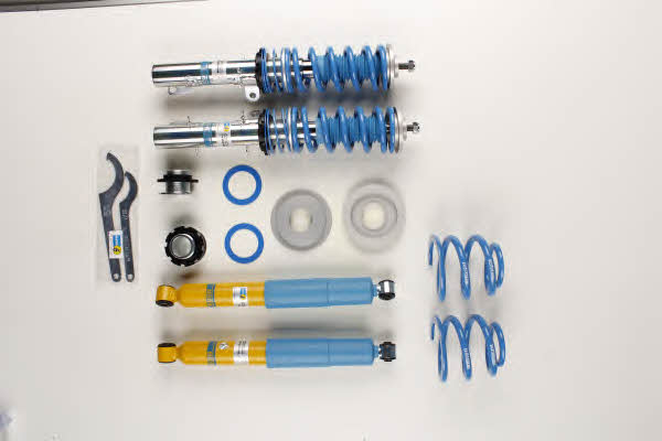 Buy Bilstein 47-080416 at a low price in United Arab Emirates!