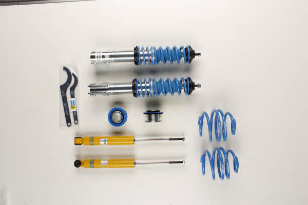 Buy Bilstein 47-080713 at a low price in United Arab Emirates!