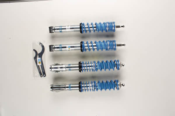 Buy Bilstein 47-080720 at a low price in United Arab Emirates!