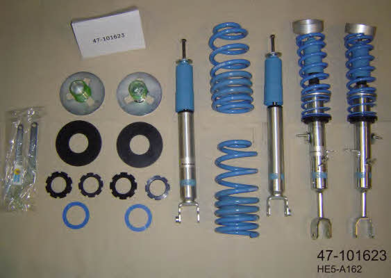Buy Bilstein 47-101623 at a low price in United Arab Emirates!