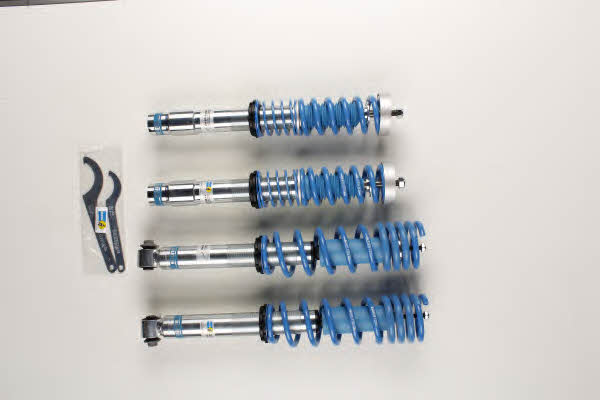 Buy Bilstein 47-111264 at a low price in United Arab Emirates!