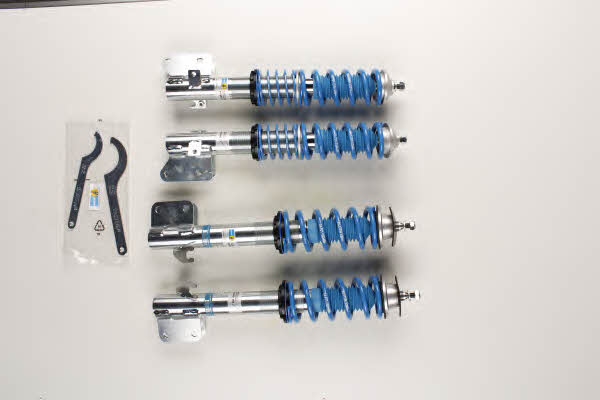 Buy Bilstein 47-124226 at a low price in United Arab Emirates!
