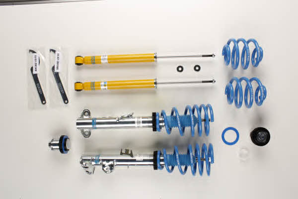 Buy Bilstein 47-124813 at a low price in United Arab Emirates!