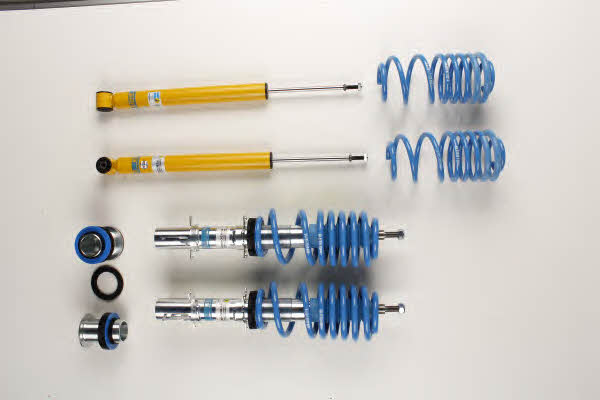 Buy Bilstein 47-124851 at a low price in United Arab Emirates!