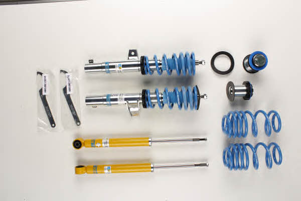Buy Bilstein 47-128347 at a low price in United Arab Emirates!