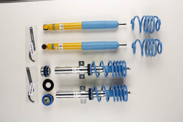 Buy Bilstein 47-128705 at a low price in United Arab Emirates!