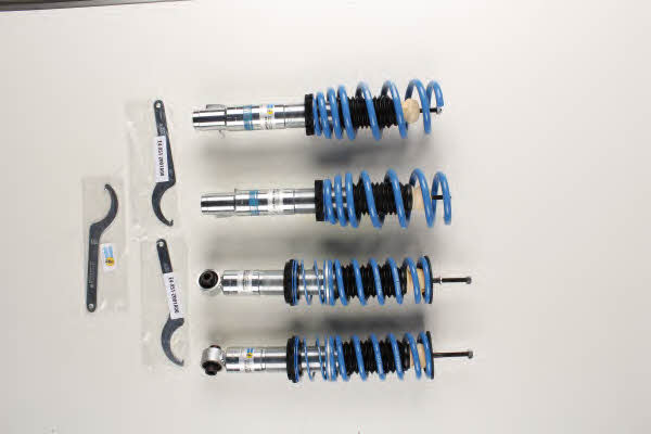 Buy Bilstein 47-139275 at a low price in United Arab Emirates!