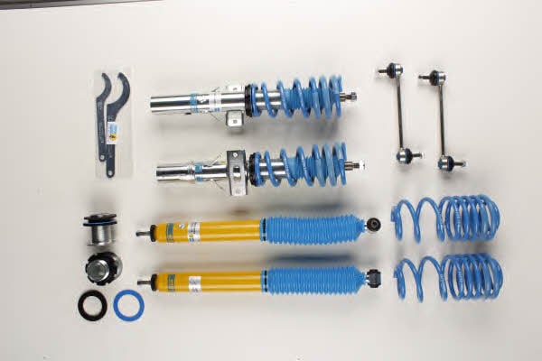 Buy Bilstein 47-146914 at a low price in United Arab Emirates!