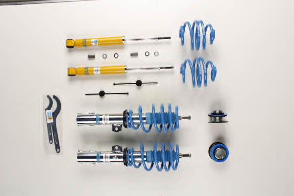 Buy Bilstein 47-167254 at a low price in United Arab Emirates!