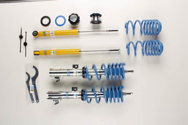Buy Bilstein 47-167551 at a low price in United Arab Emirates!