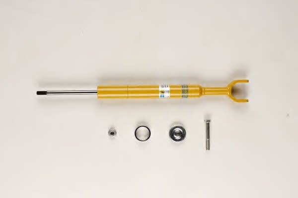 Buy Bilstein 24-020817 at a low price in United Arab Emirates!