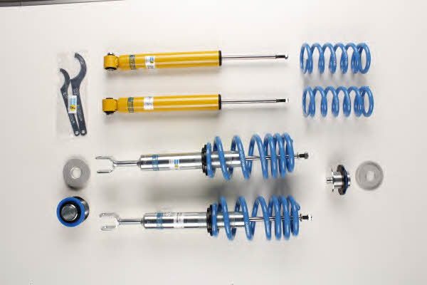 Buy Bilstein 47-169289 at a low price in United Arab Emirates!