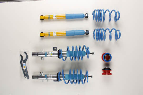 Buy Bilstein 47-175976 at a low price in United Arab Emirates!