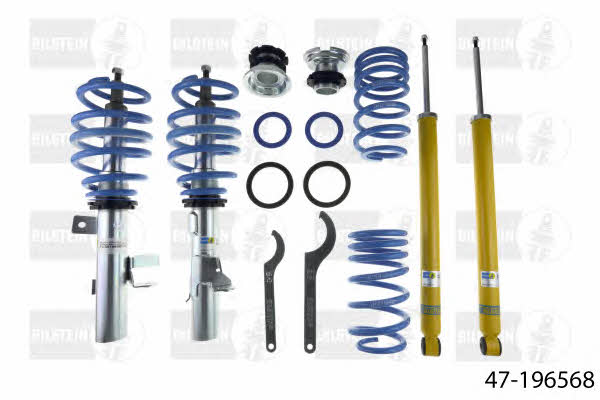 Buy Bilstein 47-196568 at a low price in United Arab Emirates!