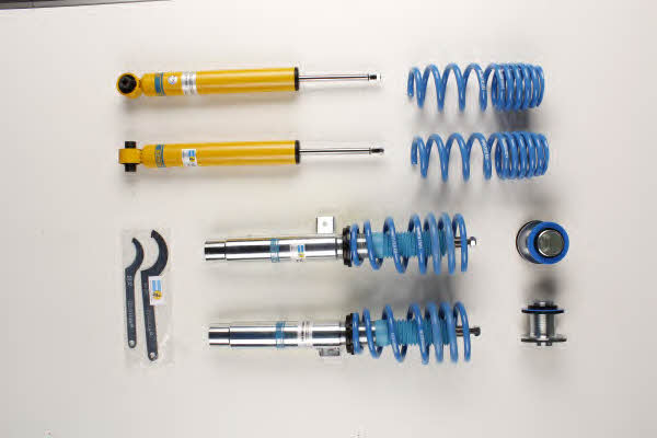 Buy Bilstein 47-217522 at a low price in United Arab Emirates!