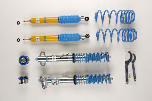 Buy Bilstein 48-080408 at a low price in United Arab Emirates!