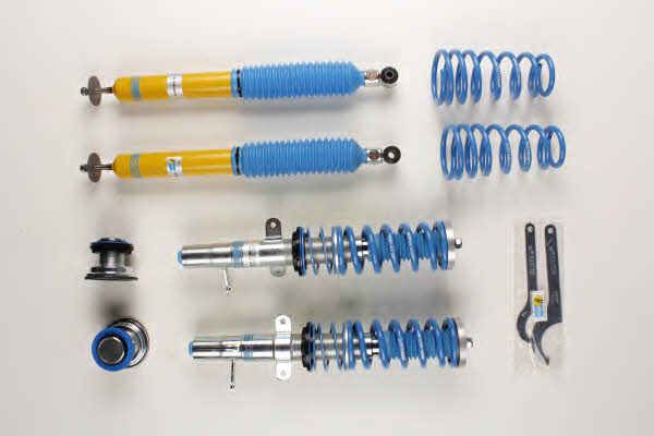 Buy Bilstein 48-080460 at a low price in United Arab Emirates!